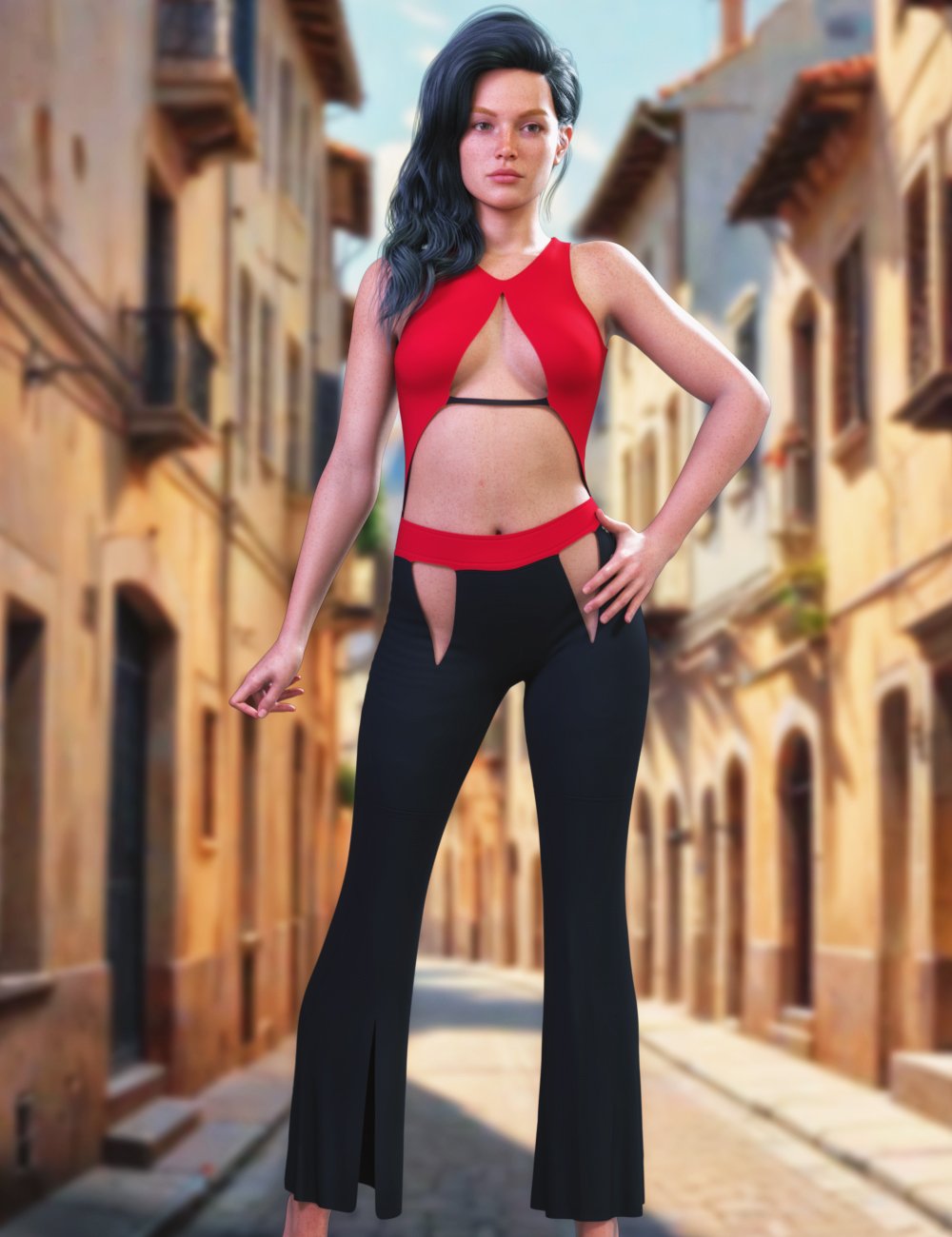 jmrdforcejenniferjumpsuitforgenesis9and8females00maindaz3d 1730710841