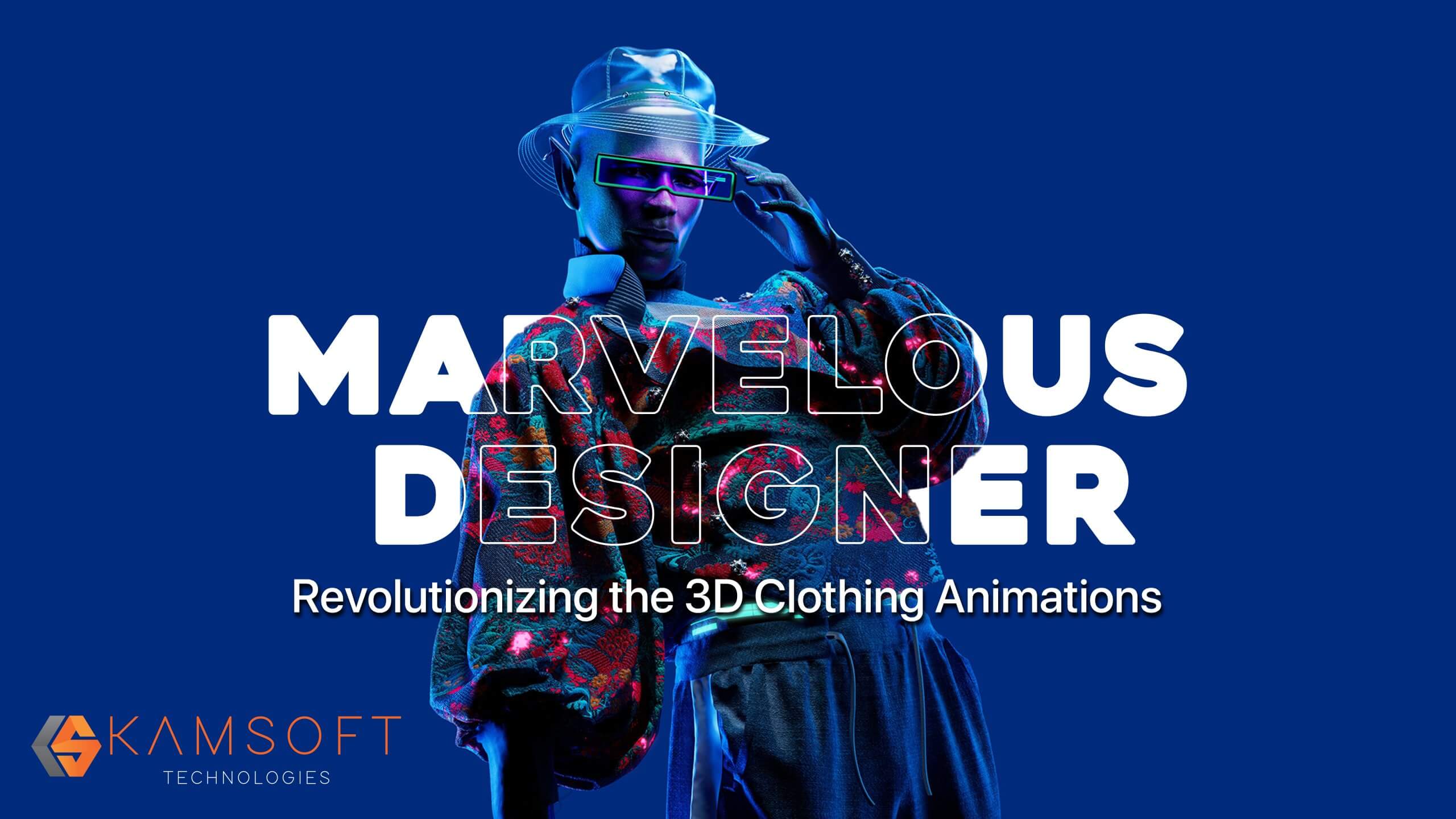 marvelous designer scaled 1 1730717737