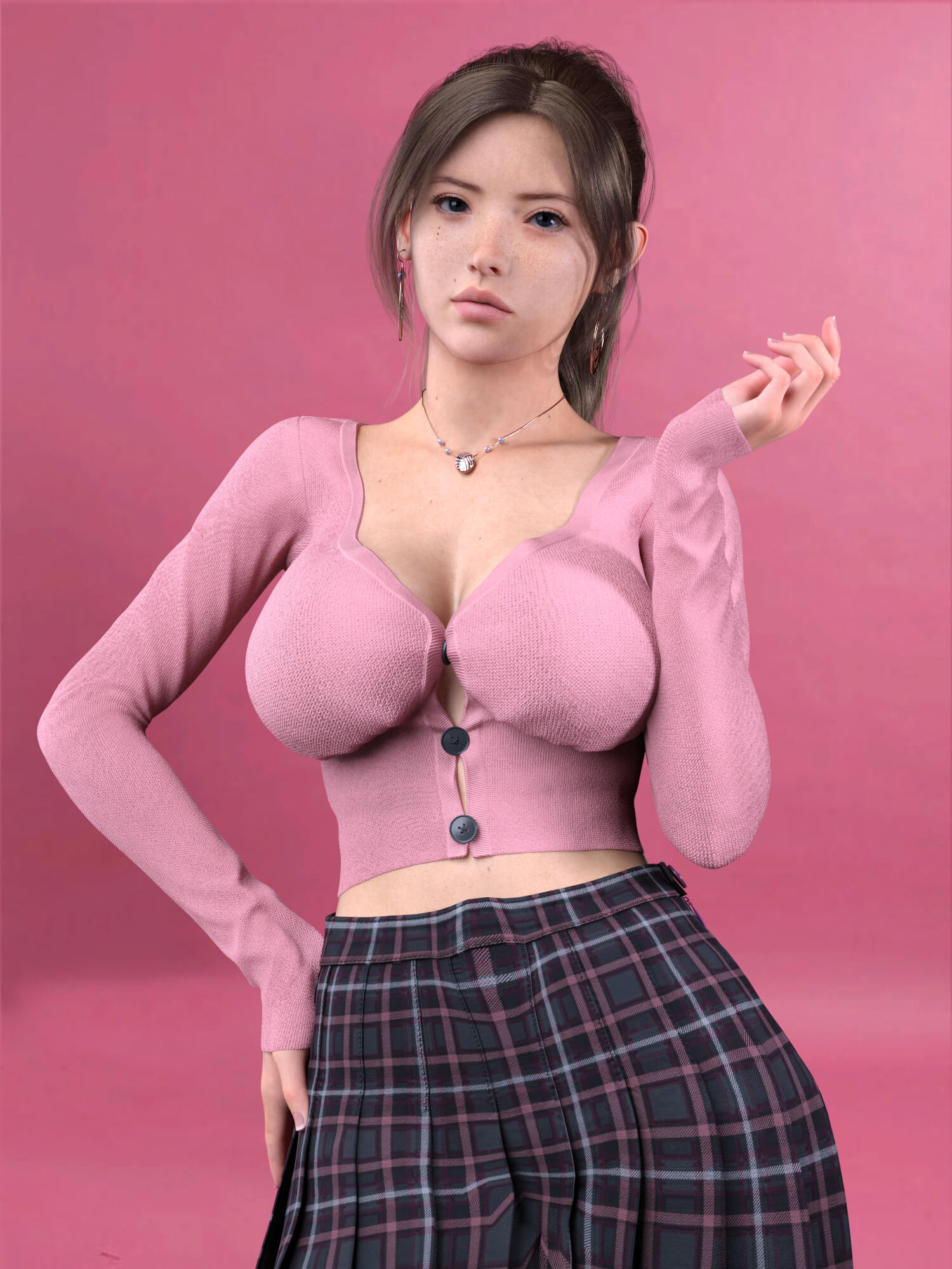 melinda for genesis 9 feminine 07 1730745320
