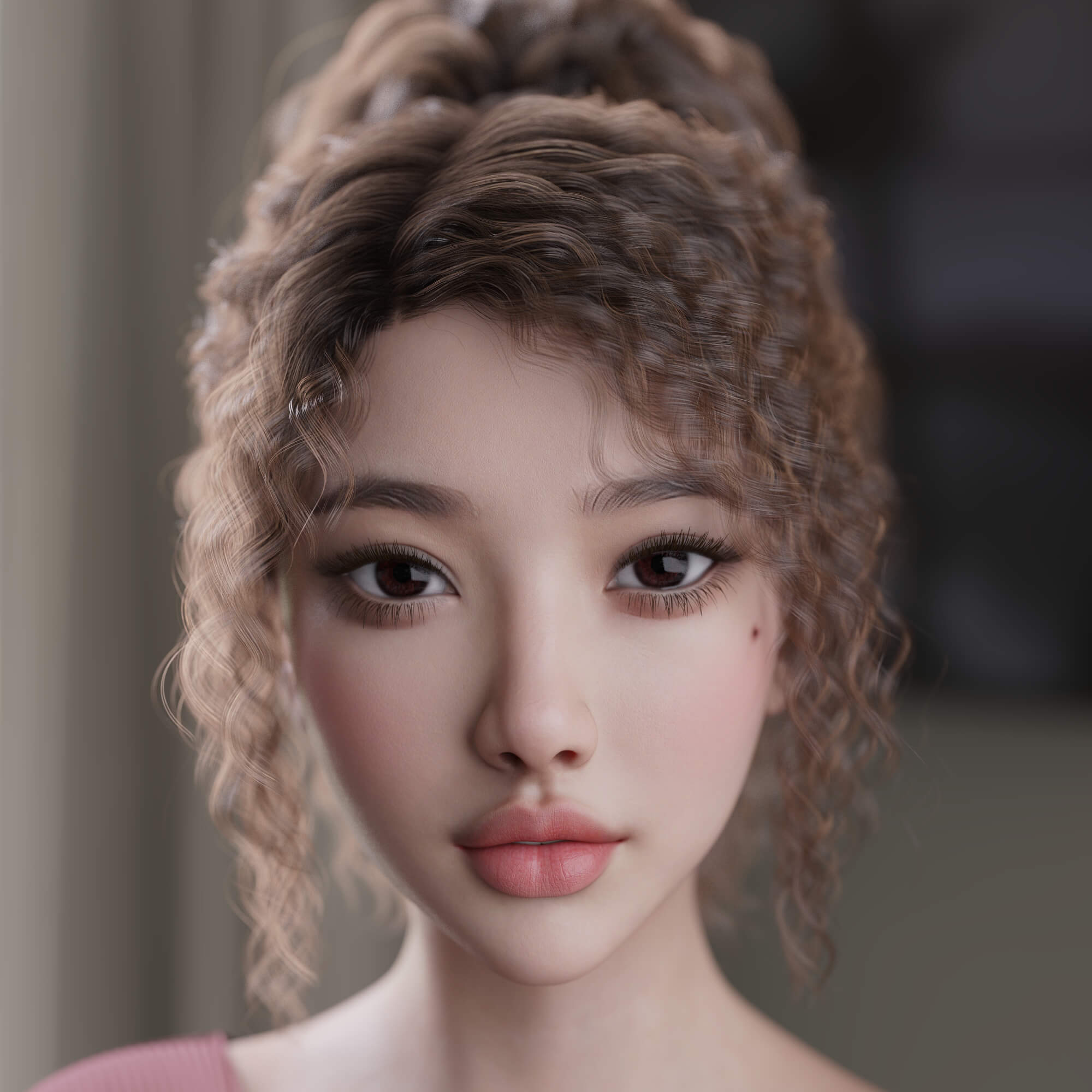 payi for genesis 9 01 1730793396