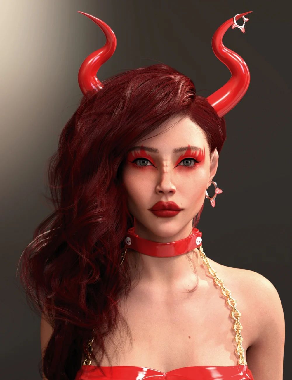 t3ddemonellagenesis9feminine00maindaz3d 1730795445