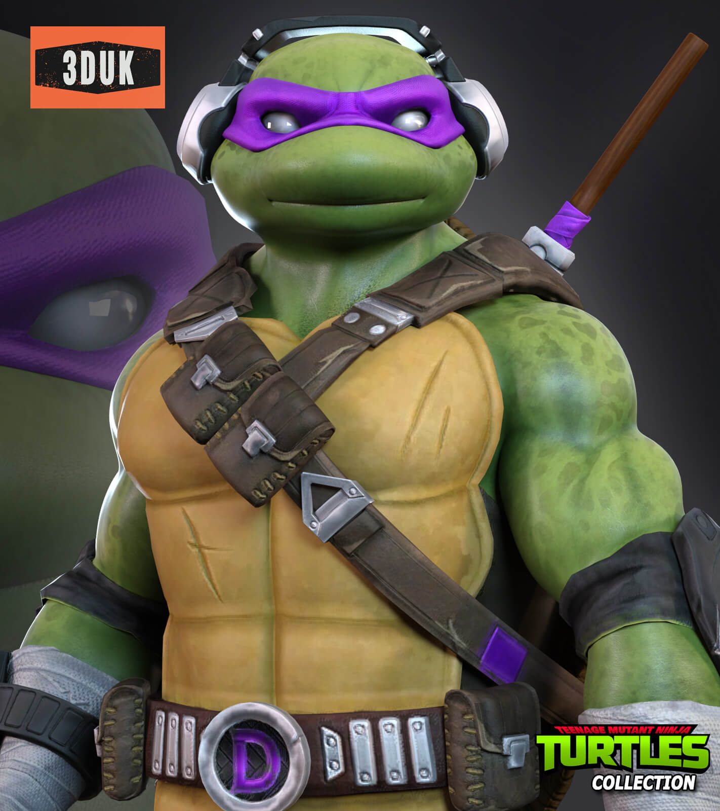 tmnt donatello for g8m 01 1730767932