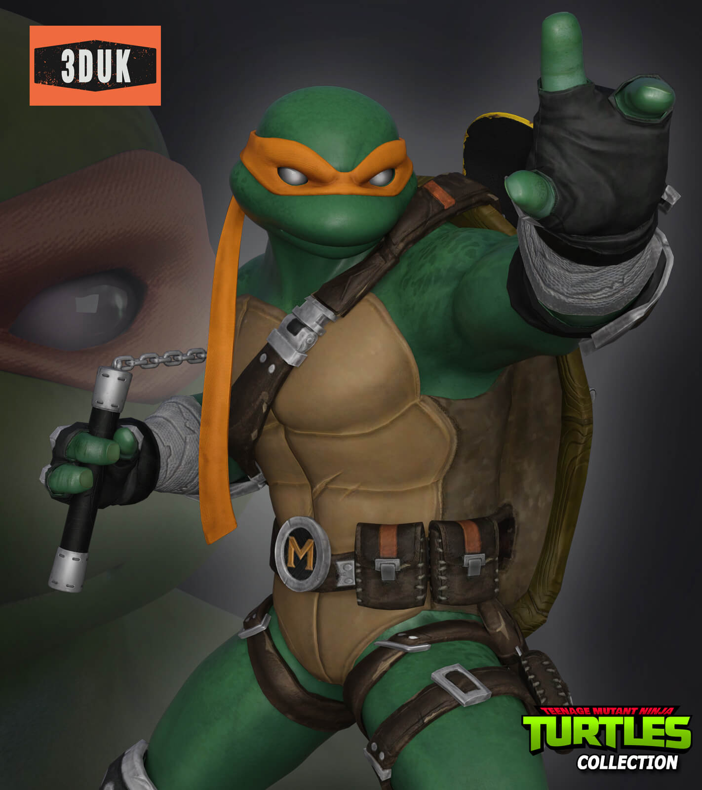 tmnt michelangelo for g8m 01 1730767874
