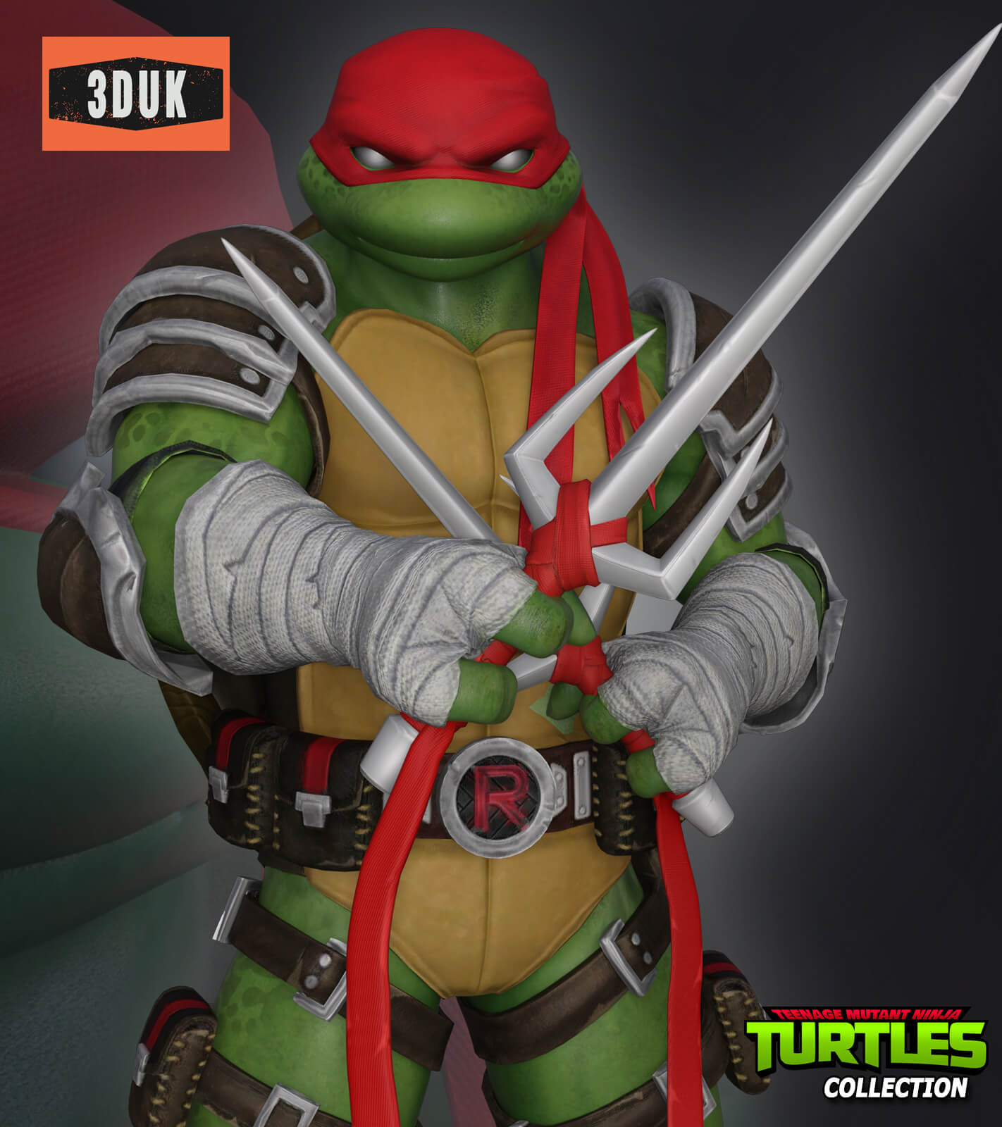 tmnt rafael for g8m 01 1730767994