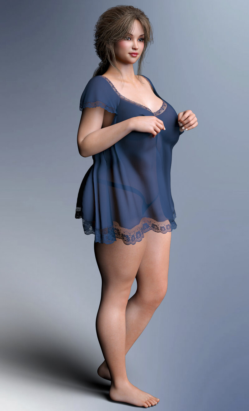 torin for genesis 8 female 07 1730767488