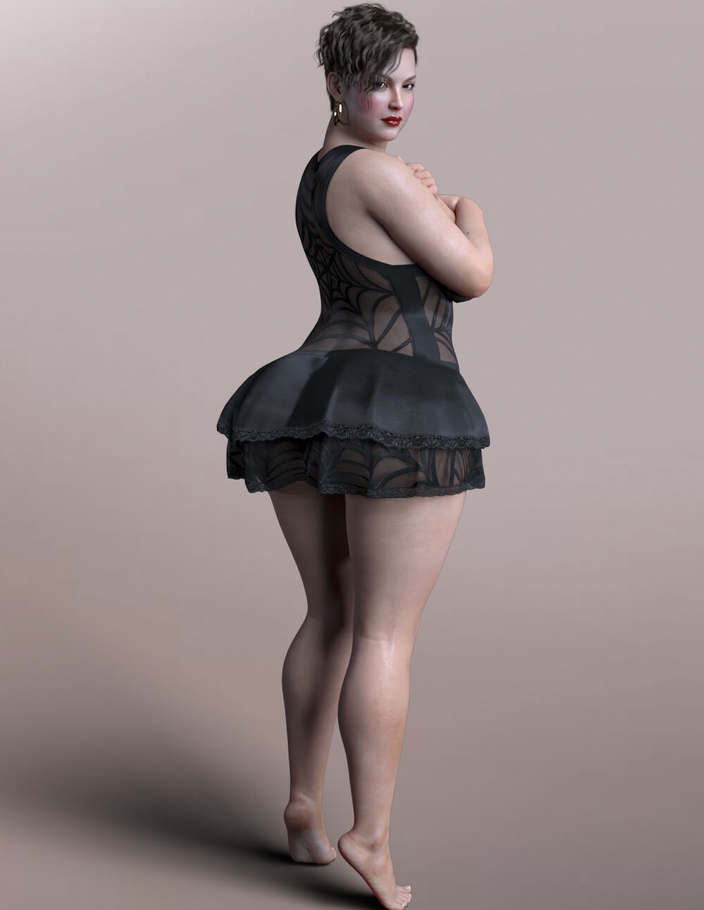 yuan for genesis 8 female 05 1730767681