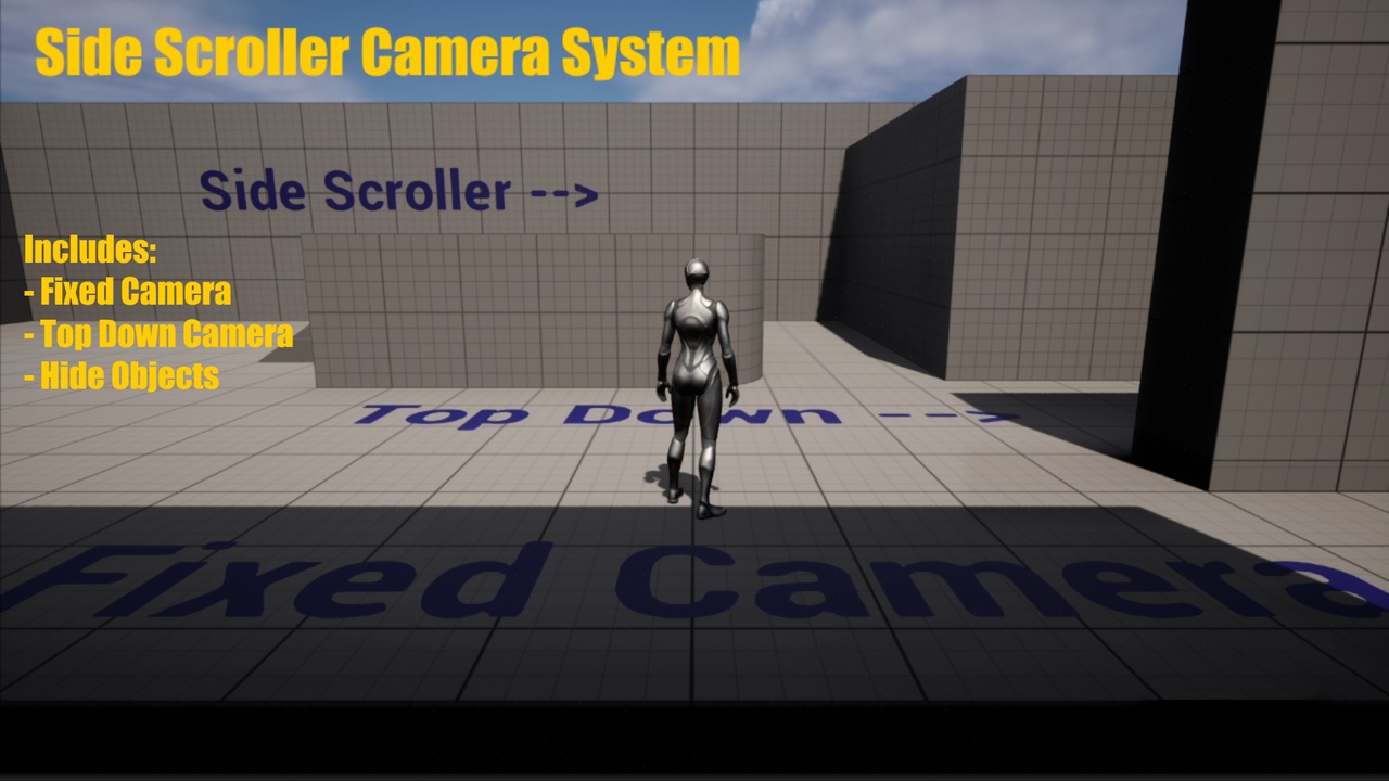 Side Scroller Camera System 1730869864