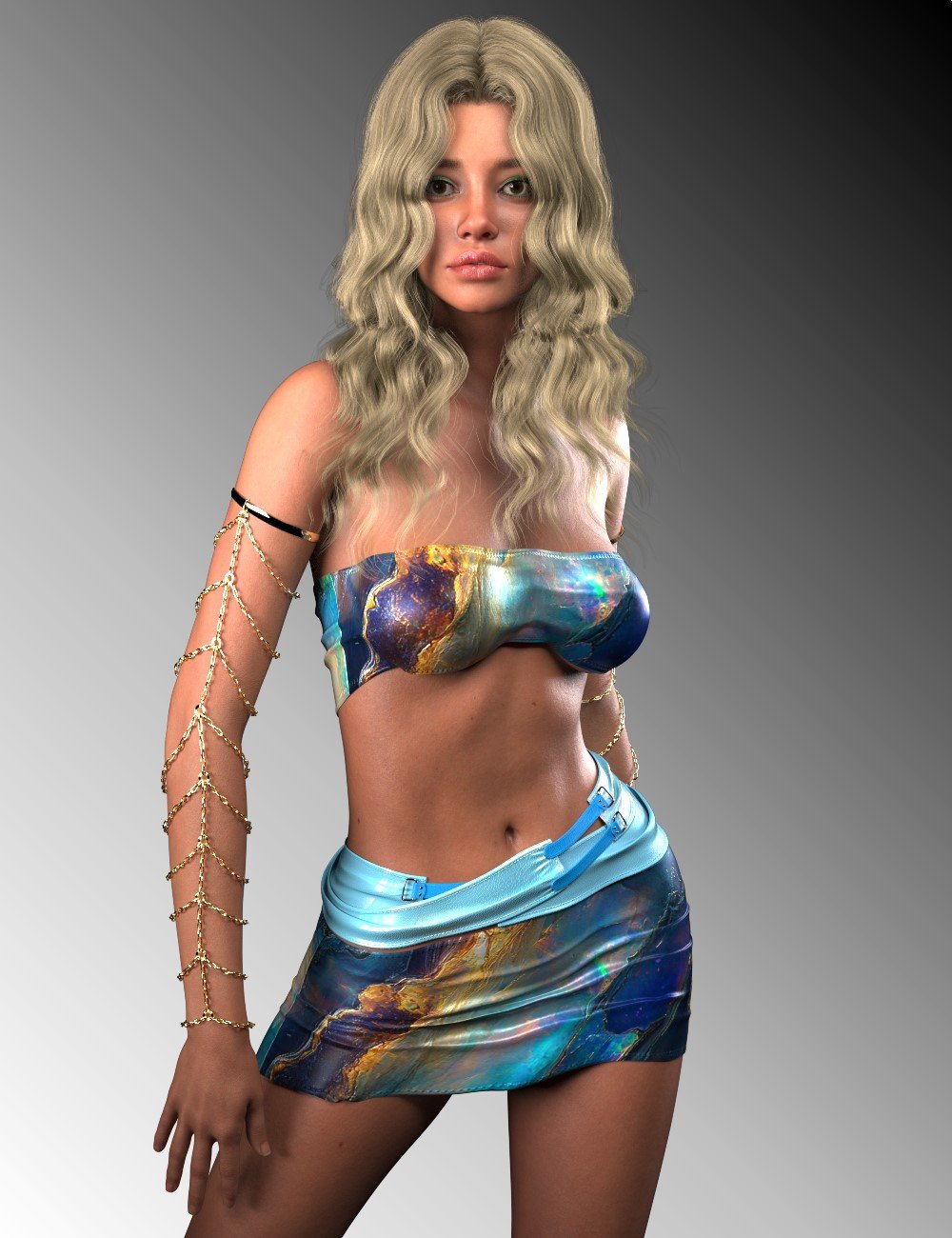 l3dsupremeforconfusionminioutfit00maindaz3d 1730886518