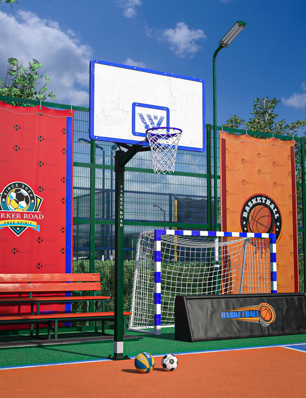 sportcourts00maindaz3d 1730890751