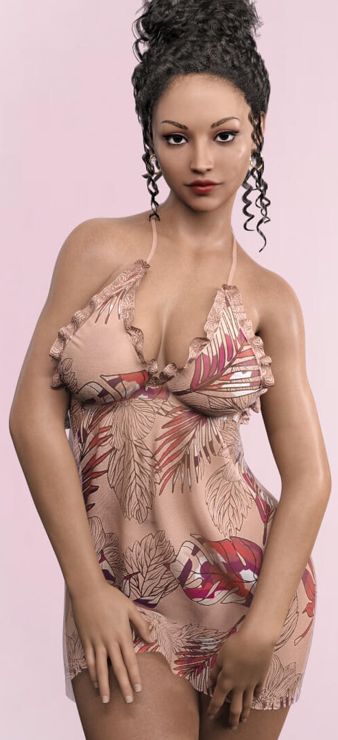 vyg jessy for genesis 8 female 01 1730894898