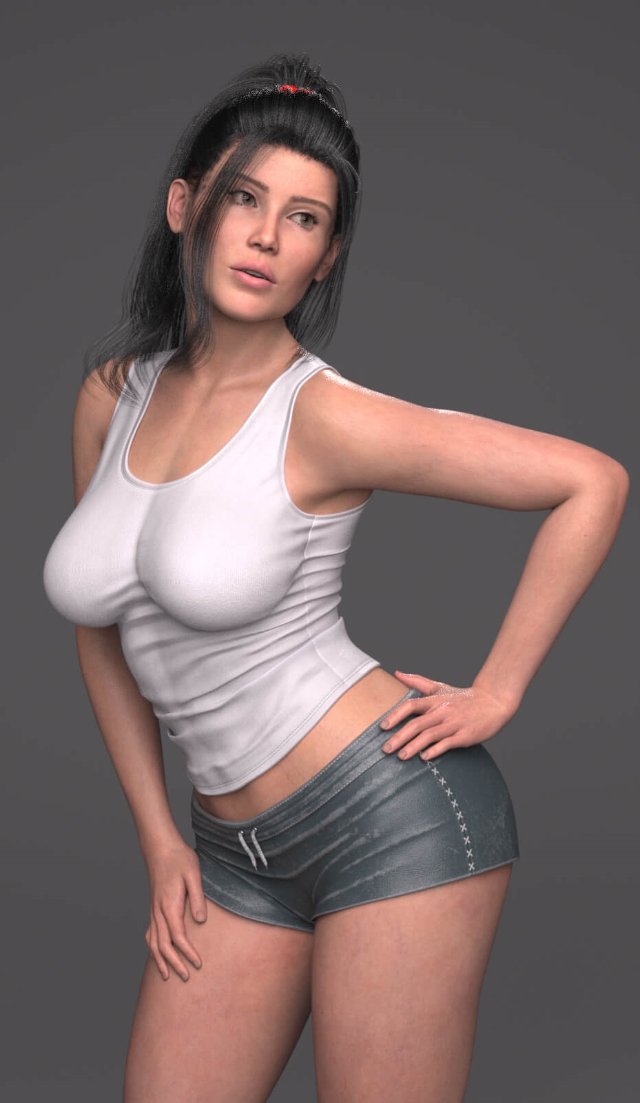 afrikka for genesis 9 8k pro textures merchant resource 08 1731001322