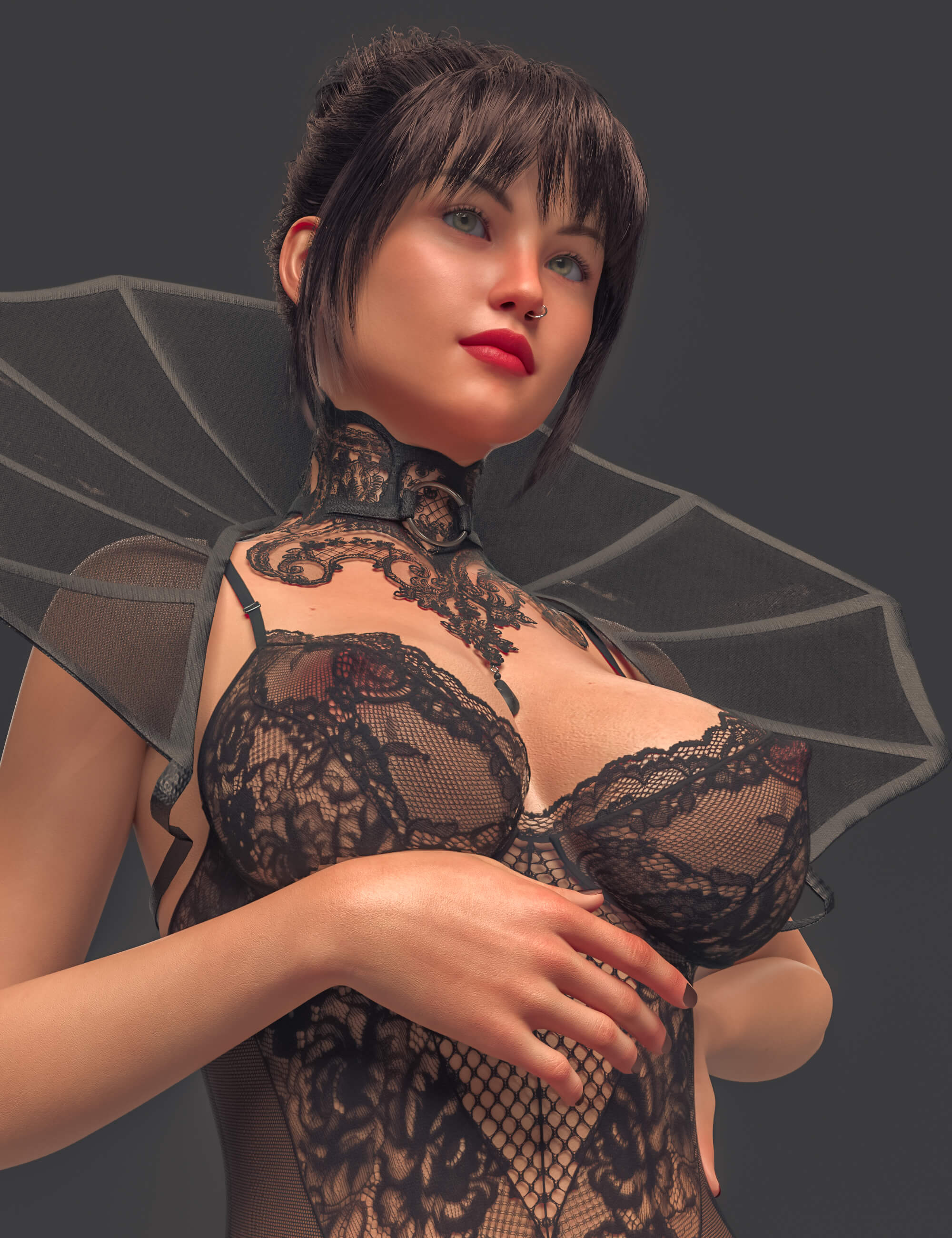 e3d xia for genesis 8 female 02 1731090915