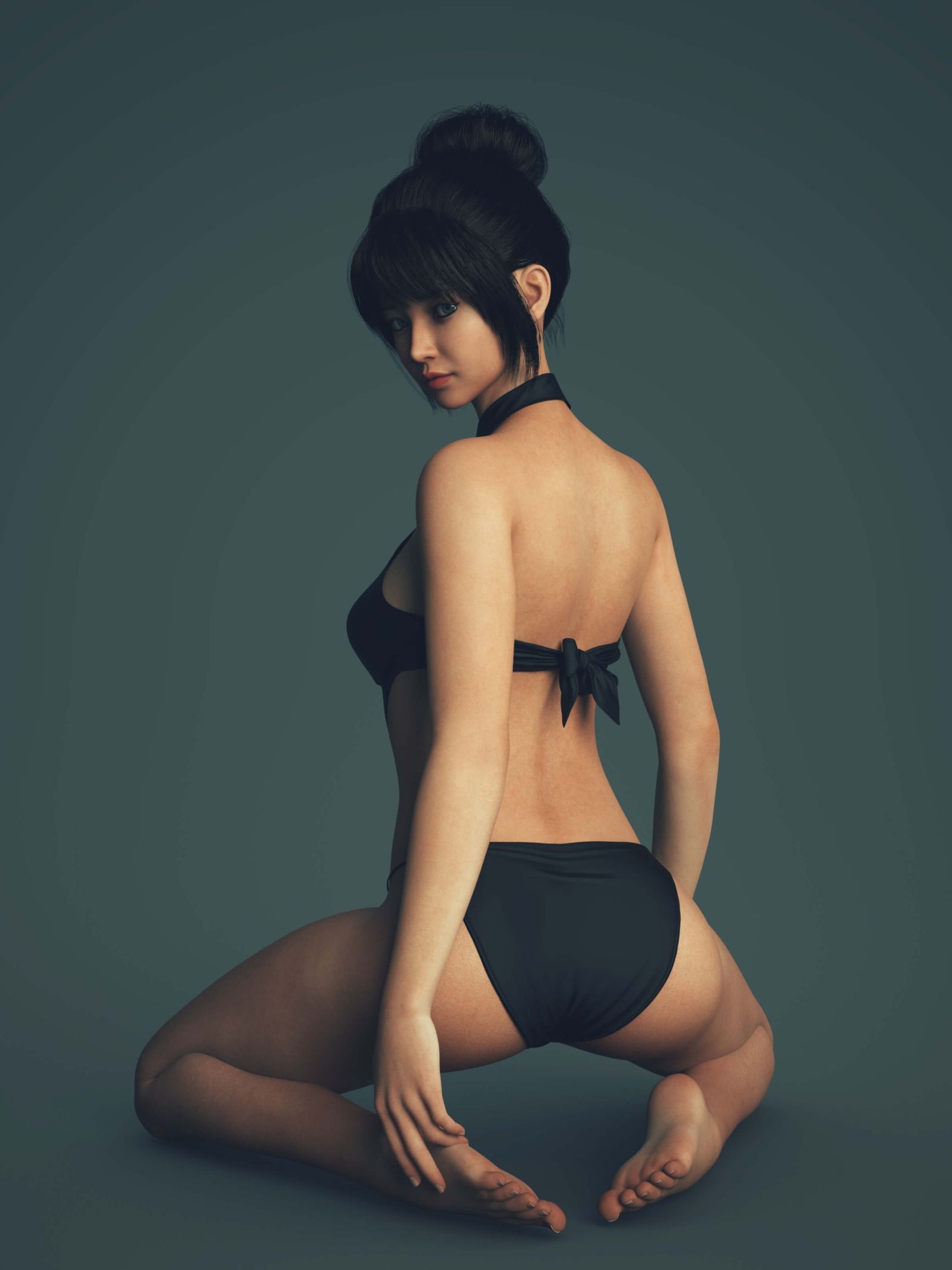 kyd nyra for genesis 8 and 8 1 female 04 1731069501