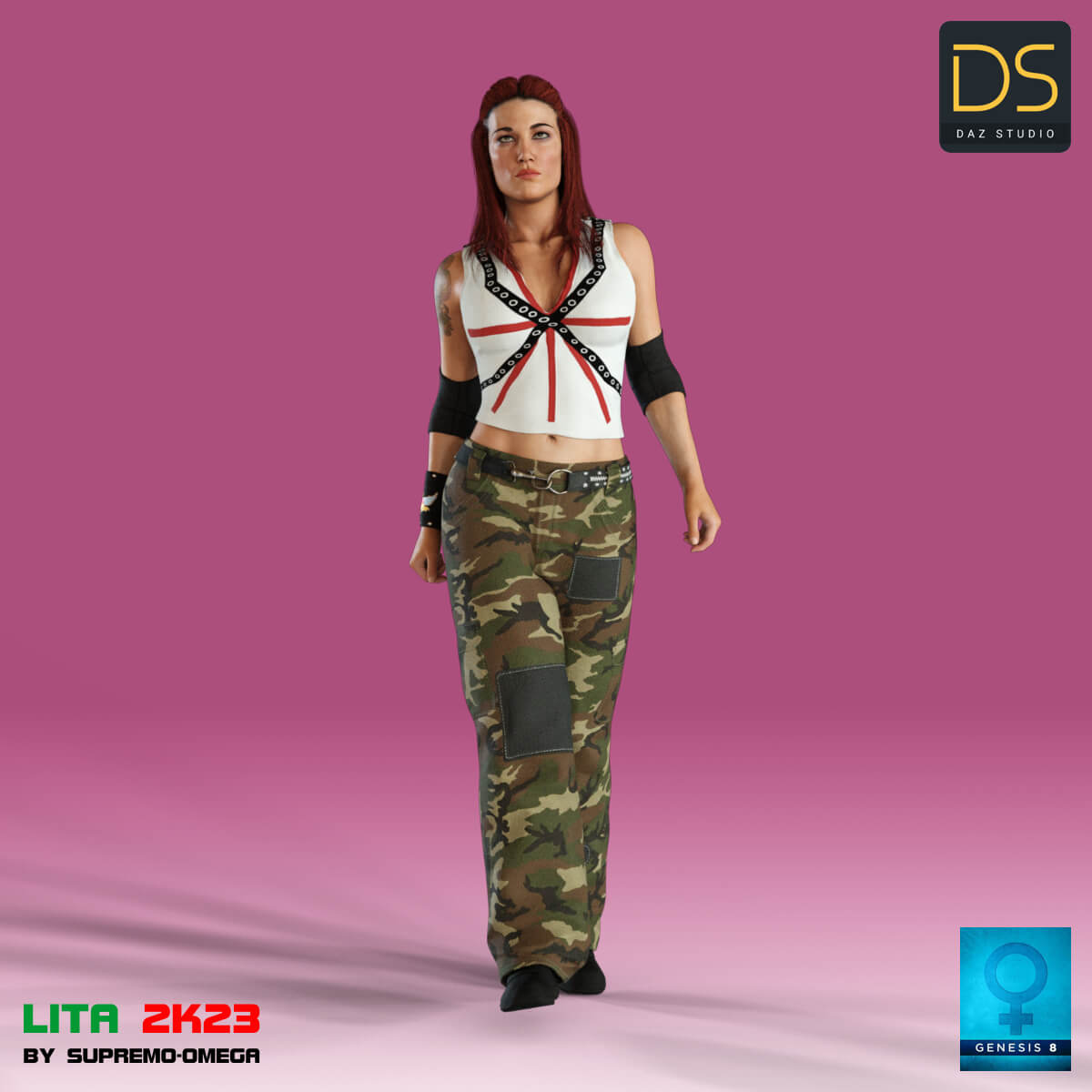 lita 2k23 for g8 female 01 1731066705