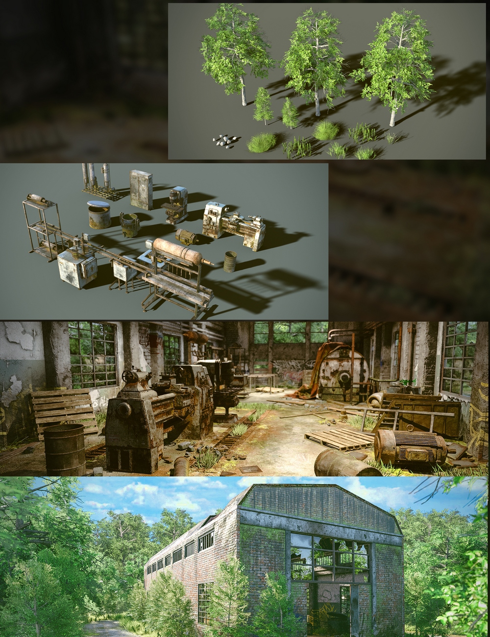 abandonedfactoryenvironmentbundle00maindaz3dsmall 1731142245