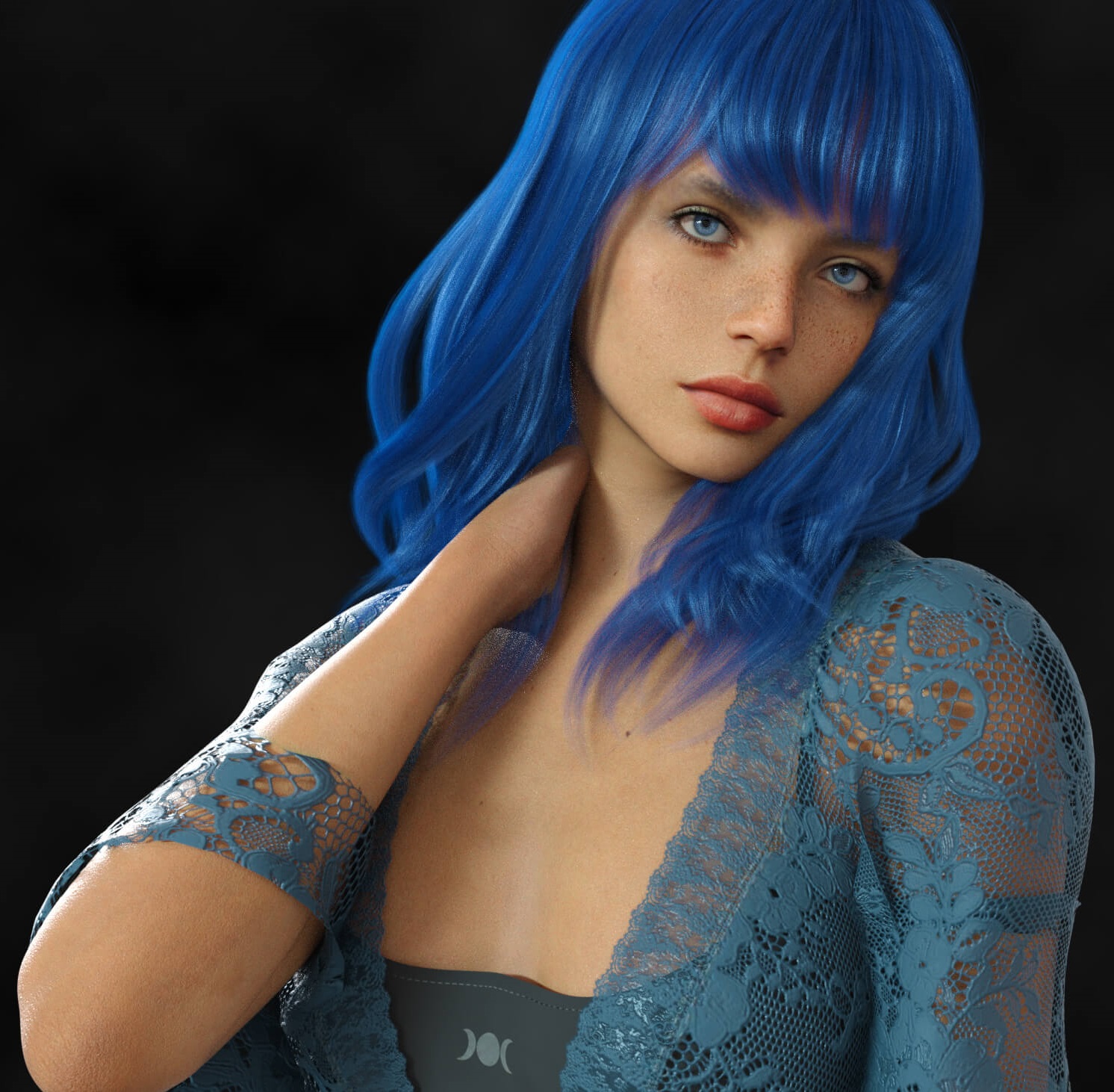 aqua for genesis 9 05 1731189635
