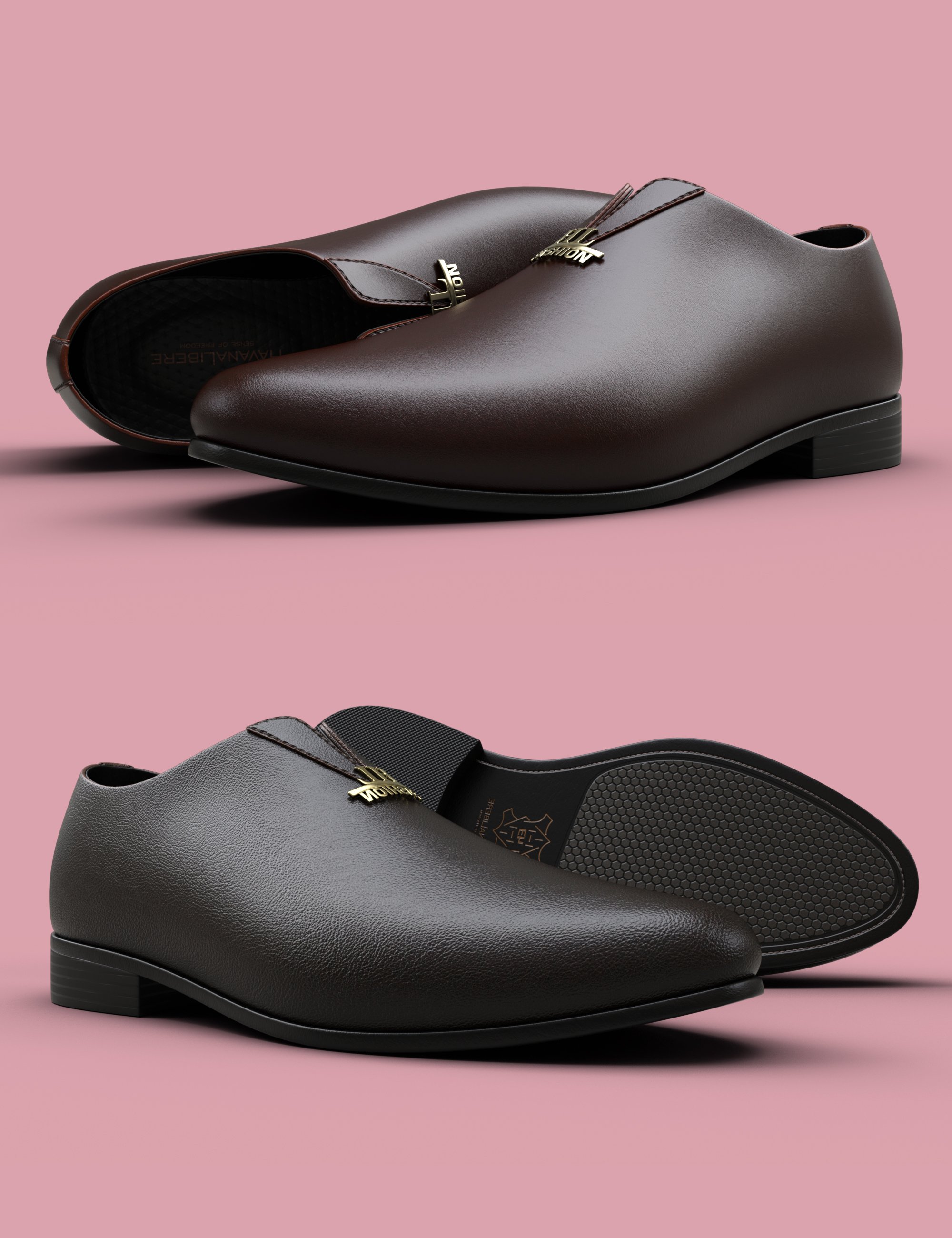 hlfashionshoesforgenesis8and81males00maindaz3d 1731196031