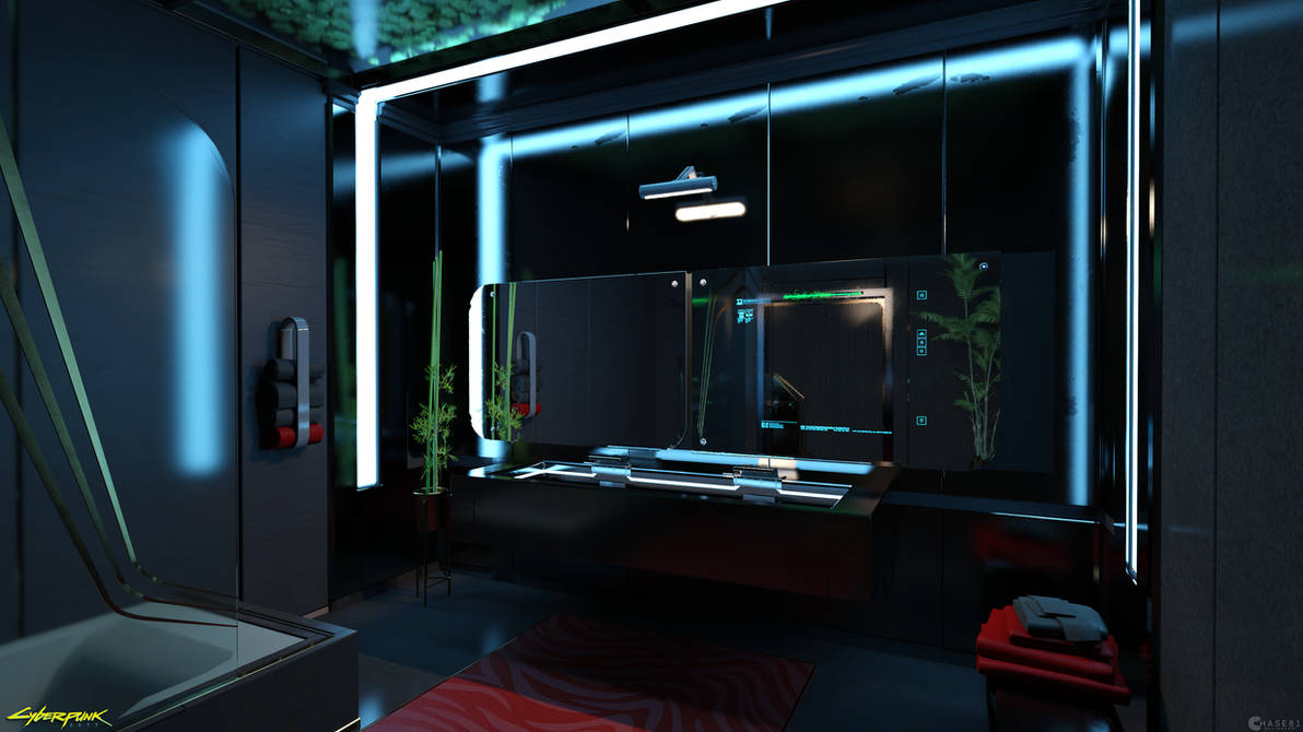 konpeki plaza suite bathroom daz3d scene by chase81 dhc557v pre 1731181668