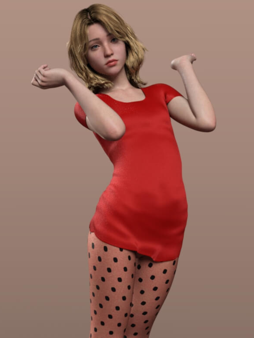 Suzette Morph With 30 Poses for Genesis 9 1 https://new.imagehostx.com/upload/2024/11/09/xxyy111_1731138787.png