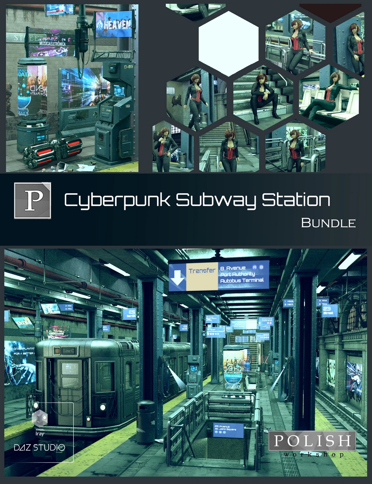 00 main cyberpunk subway station bundle daz3dsmall 1731254225