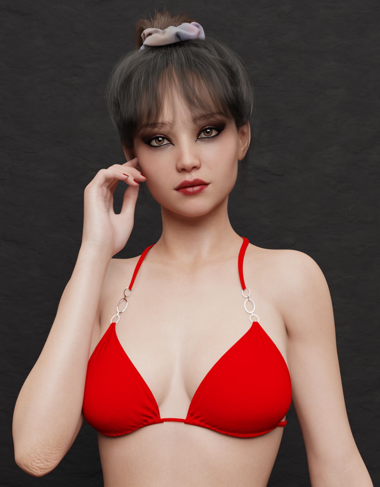 E3D Lissa For Genesis 8 And 8 1 Female Request e3d-lissa-for-genesis-8-and-8-1-female-request