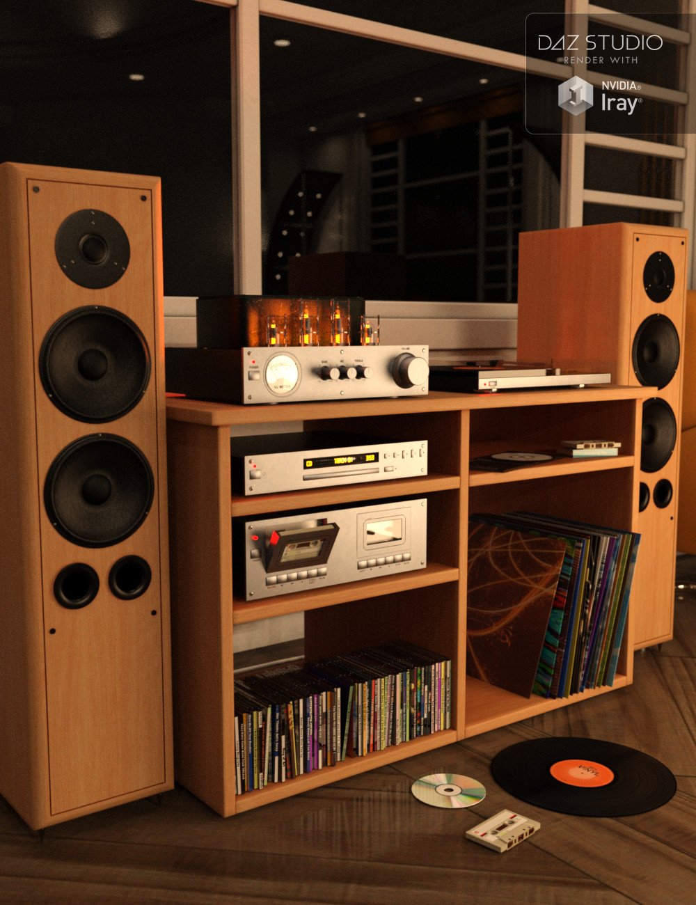 retro hifi 00 main daz3d 1731246845