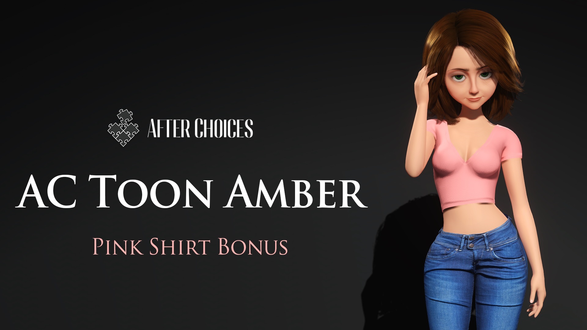 AC Toon Amber 1731340593
