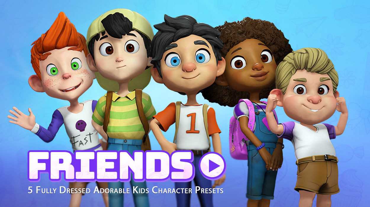 Friends 1731341676