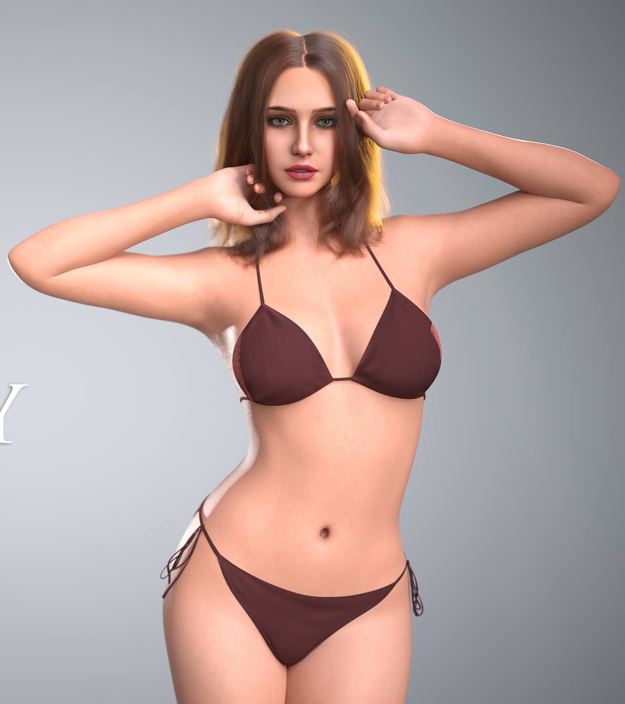 ac dory for genesis 9 feminine 01 1731314746