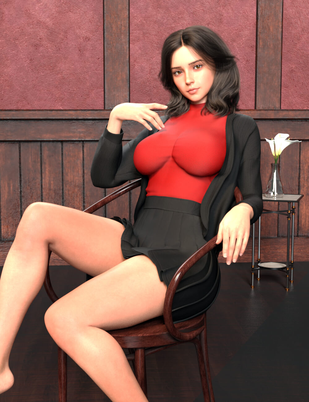 charlottte for genesis 8 female 02 1731369519