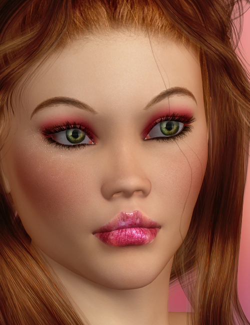 fetch php w 500 h 650 tok 0591bb media https 3A 2F 2Fgcdn daz3d com 2Fp 2F8140 2Fi 2Fsublimedreams merchant resource large 1731344287