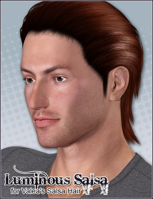 fetch php w 500 h 650 tok b07ce8 media https 3A 2F 2Fgcdn daz3d com 2Fp 2F8141 2Fi 2Fluminous salsa large 1731344702