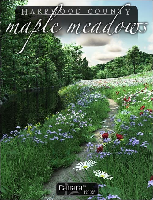 fetch php w 500 h 650 tok ecefd2 media https 3A 2F 2Fgcdn daz3d com 2Fp 2F8138 2Fi 2Fmaple meadows large 1731343652