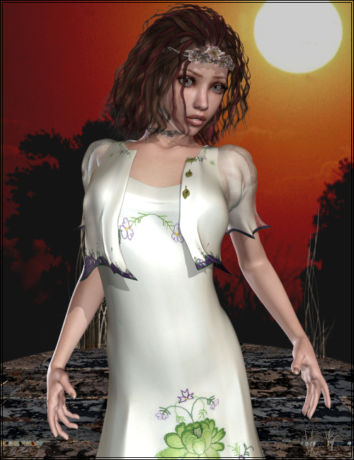 fetch php w 500 h 650 tok ef5007 media https 3A 2F 2Fgcdn daz3d com 2Fp 2F8139 2Fi 2Finolvidable large 1731344116