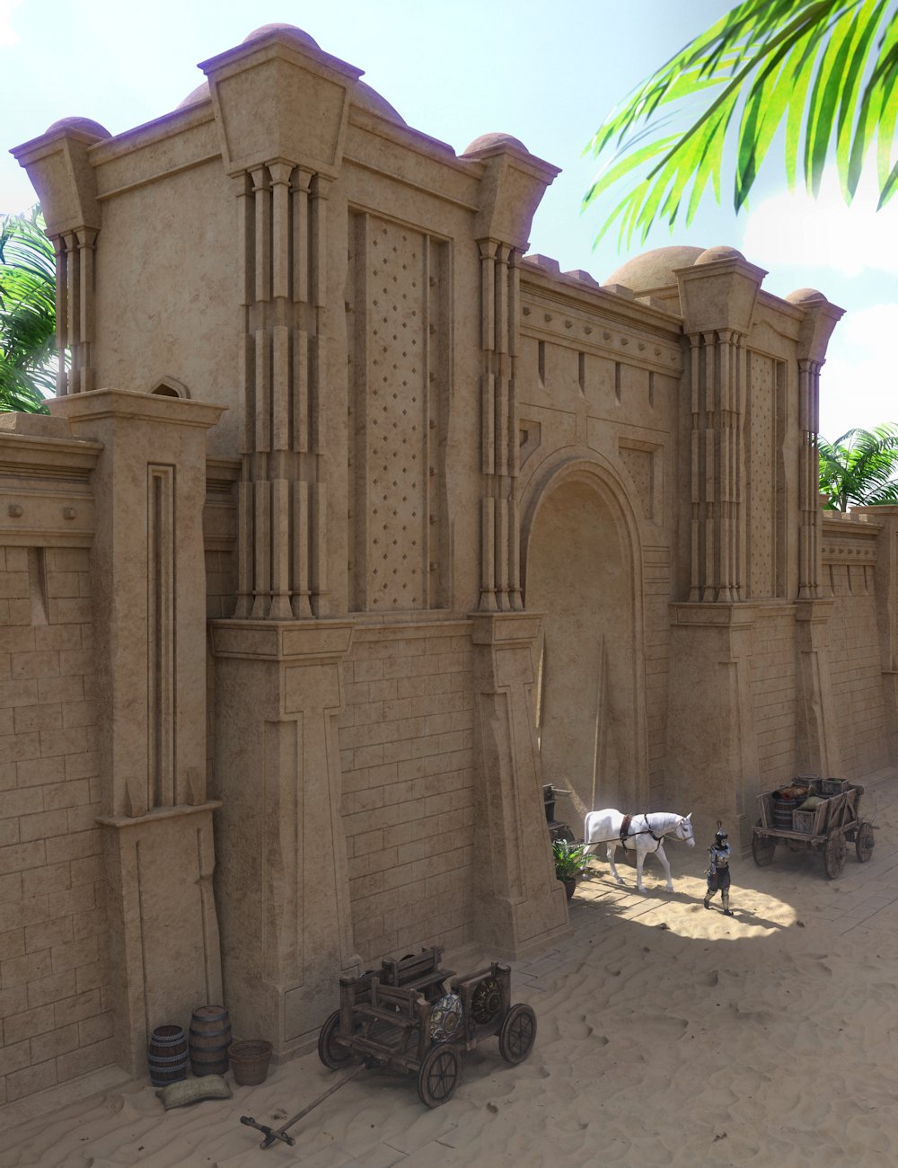 sandstonewalls200maindaz3d 1731305945