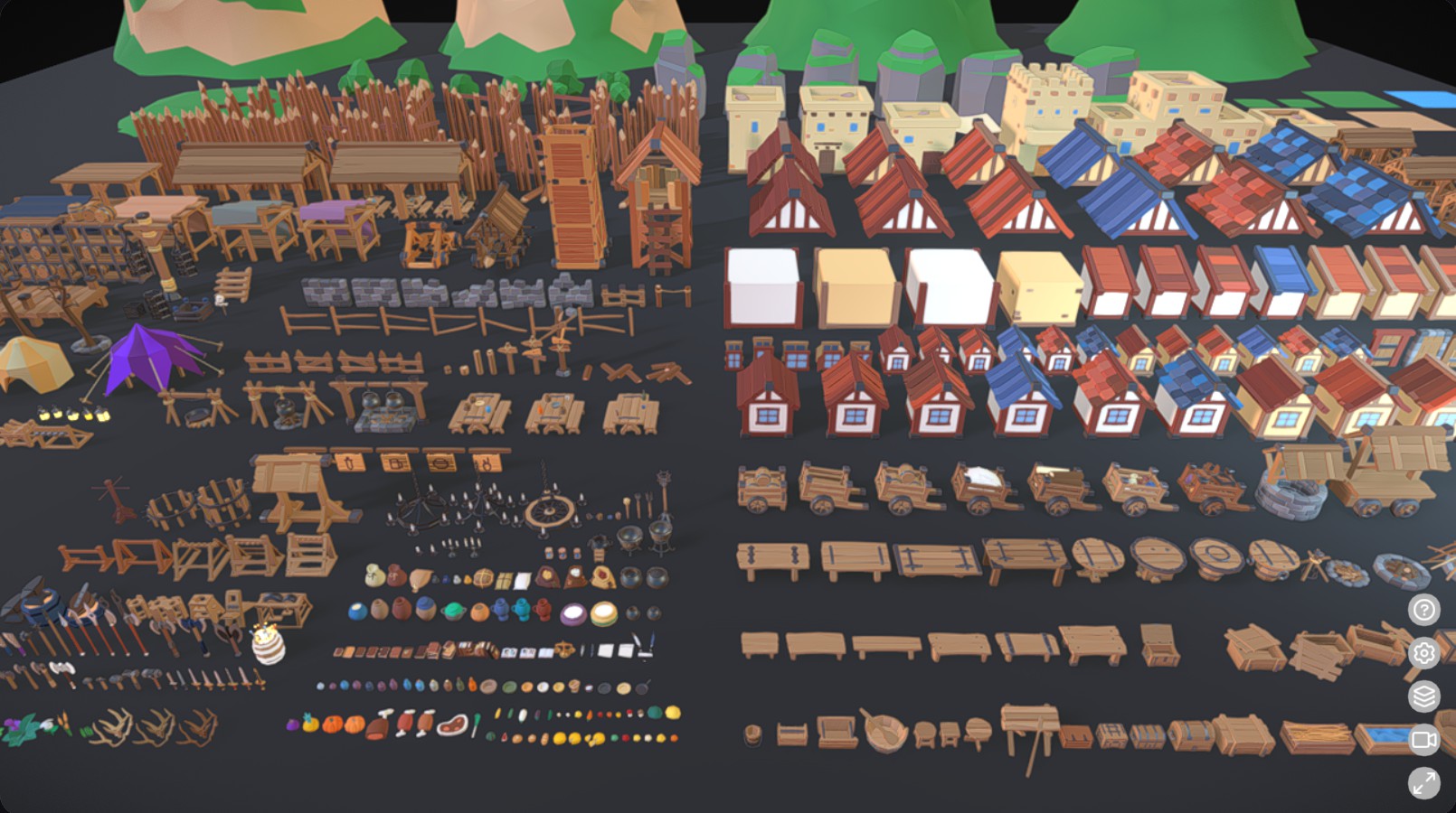 town 1731333541