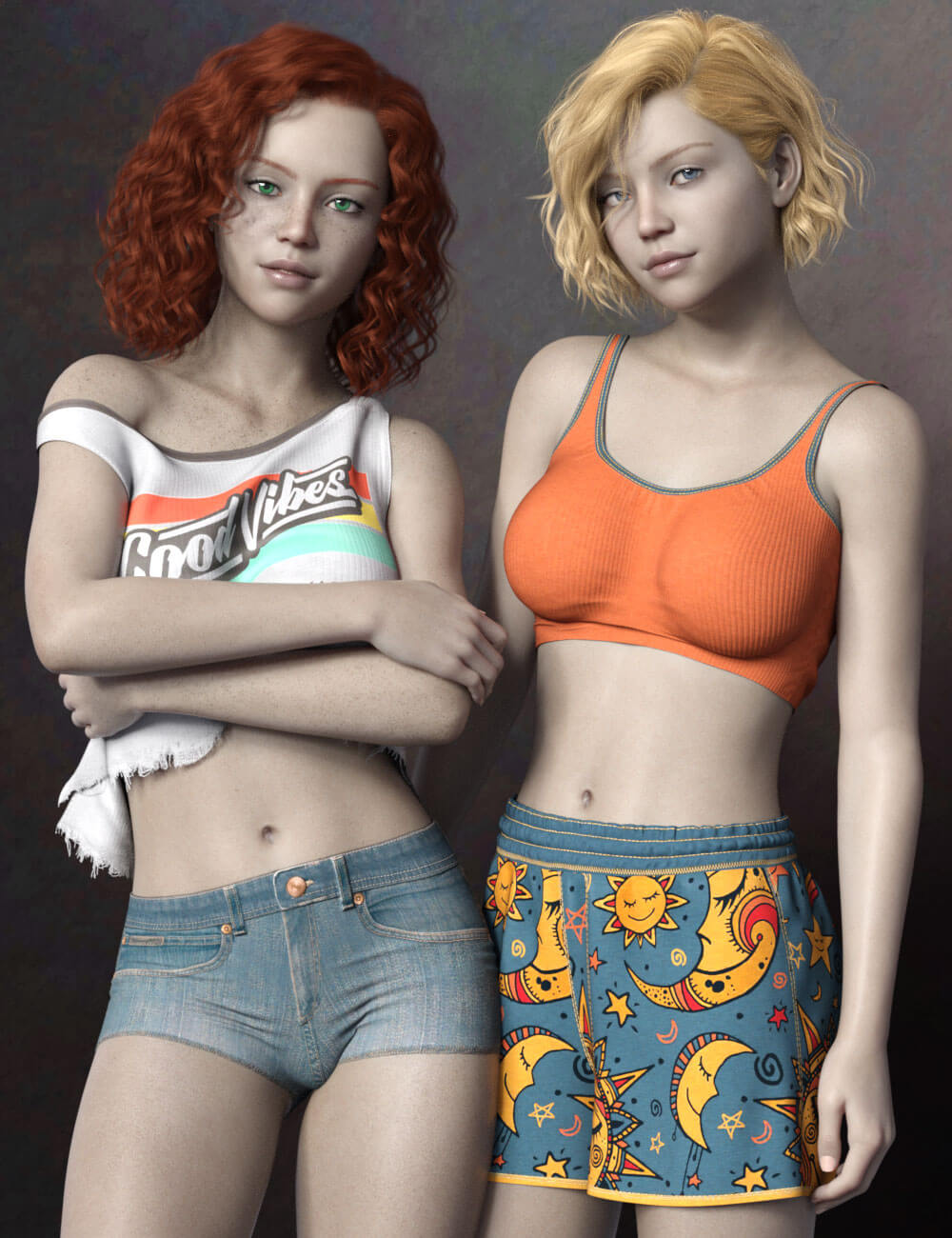 3dl harriet for genesis 8 females 02 1731424067
