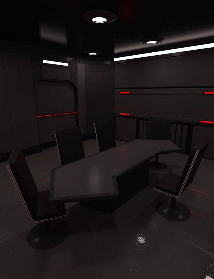 FH Sci Fi Meeting Room 1731377386