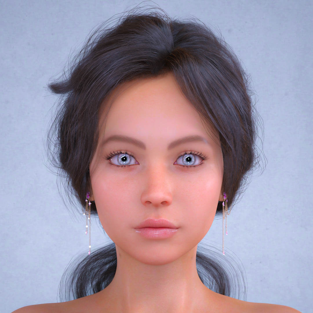 manda for genesis 8 female 01 1731423656