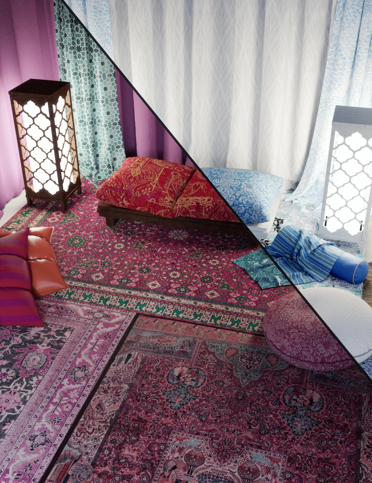 moroccan tent 00 main daz3dsmall 1731421995