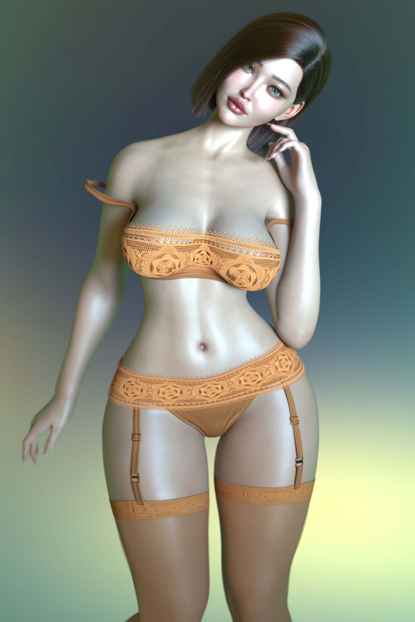 serina for genesis 9 03 1731423181