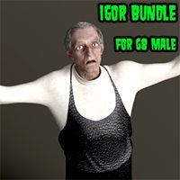 IgorG8M ThumbNailpromoCGBytes 1731467618
