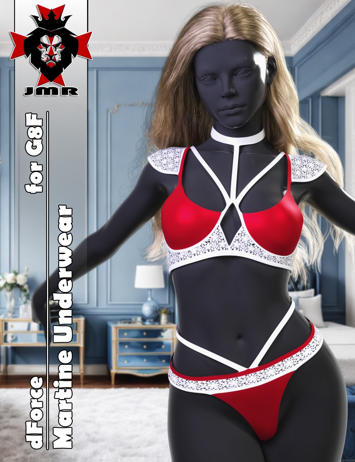 jmr dforce martine underwear for g8f image 0 1731517640