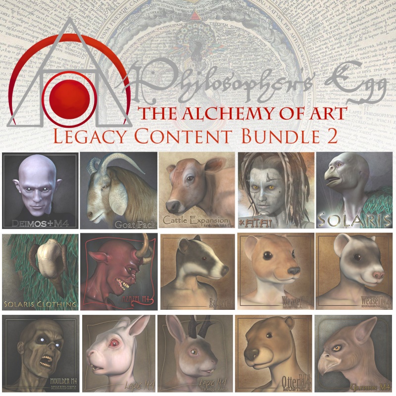 LegacyContentBundle2Promo jpg 100461
