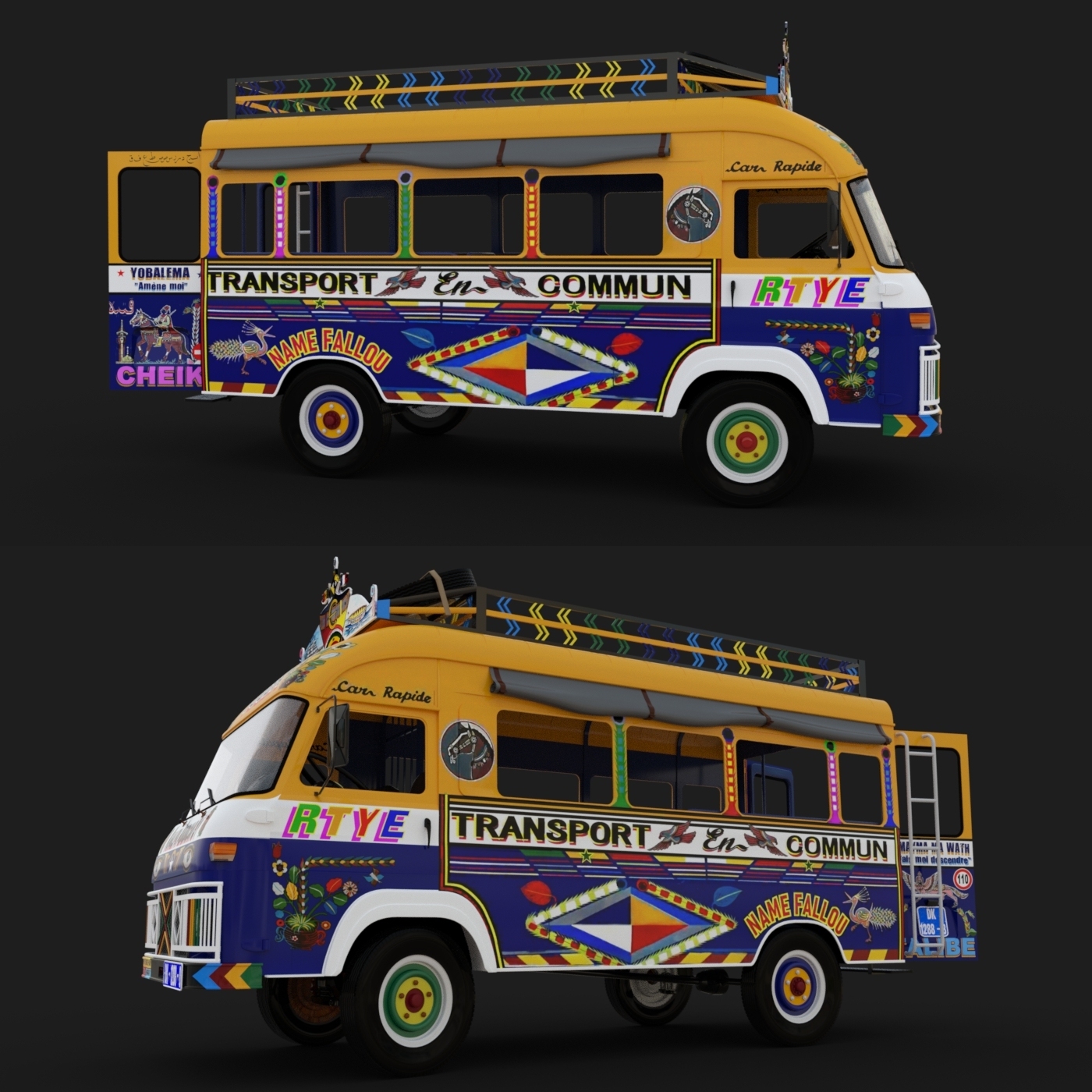 carrapide2 1731614035
