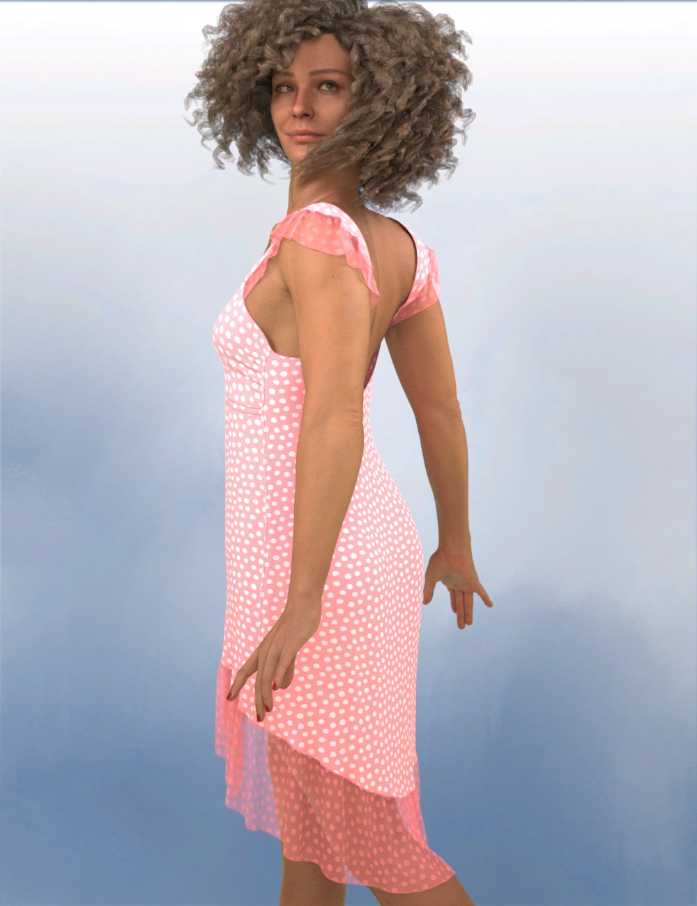 sicdforcenellesundressforgenesis900maindaz3d 1731612211