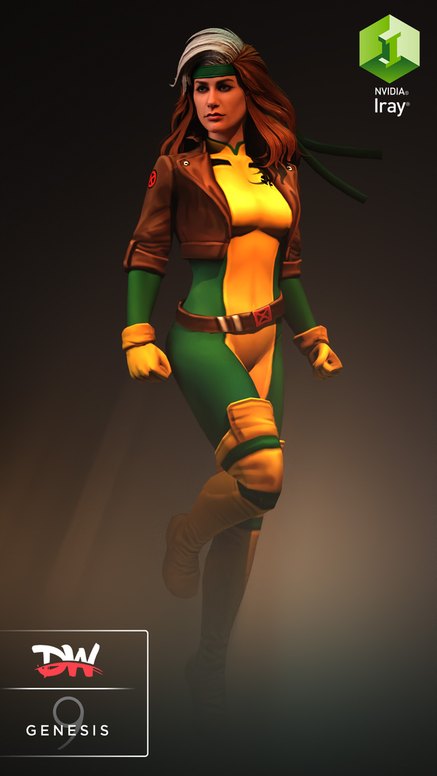 01 Rogue Render G9 1731649981