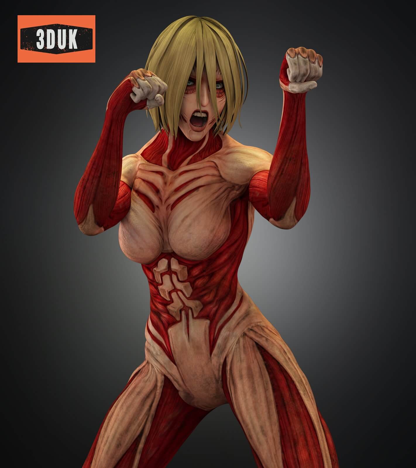 female titan for g8f 01 1731631926