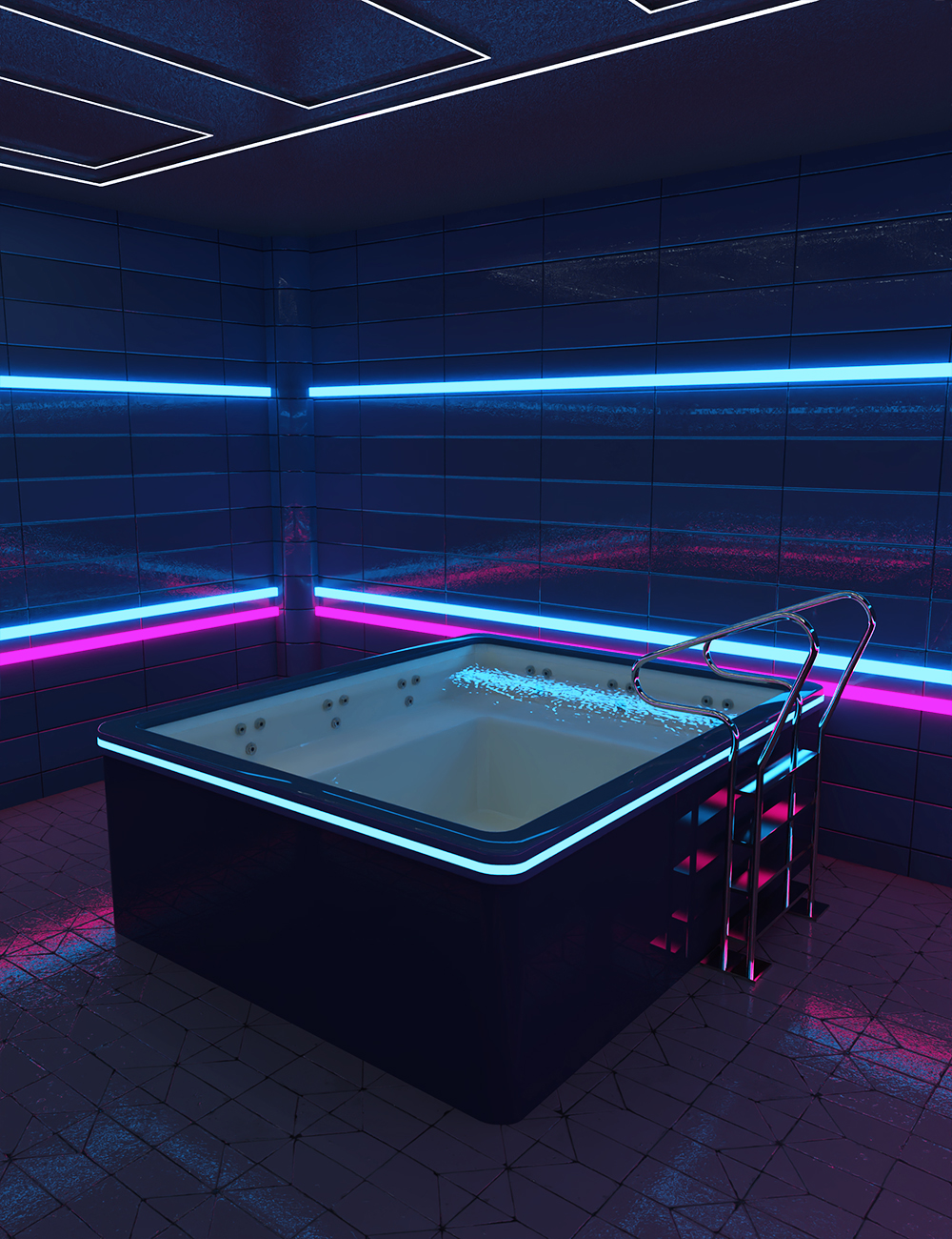 fhneonhottub00maindaz3d 1731656276