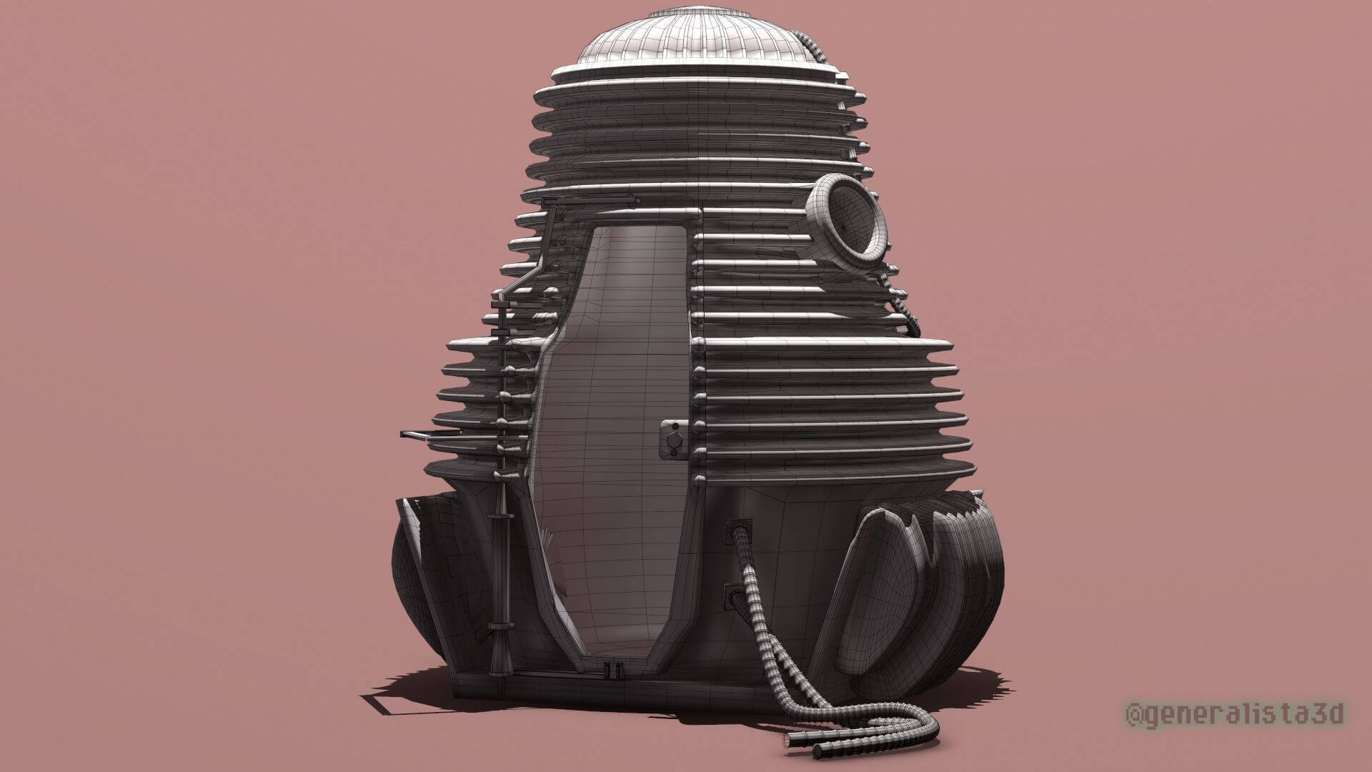 the fly teleportation pod printable version 12 1731664491